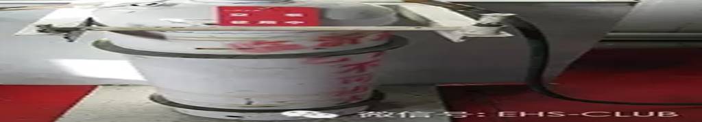 //zsc.hswzapp.com/financeIndex/ServletDownload?url=WEB-INF/upload/20170308/1488960422100.jpg