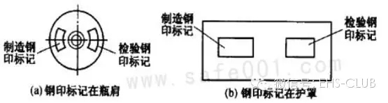 //zsc.hswzapp.com/financeIndex/ServletDownload?url=WEB-INF/upload/20170308/1488960154940.jpg