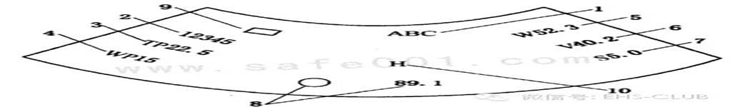 //zsc.hswzapp.com/financeIndex/ServletDownload?url=WEB-INF/upload/20170308/1488960170762.jpg